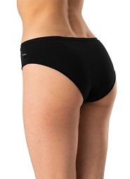 Figi Key LPN 132 B25 A'2 S-XL