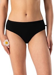 Figi Key LPN 132 B25 A'2 S-XL