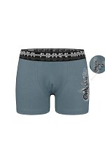Bokserki Donella Boys 8071PB43