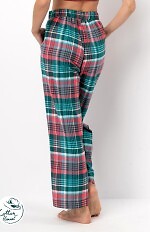 Spodnie piżamowe Key LHE 419 B25 S-XL