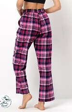 Spodnie piżamowe Key LHE 490 B25 S-XL