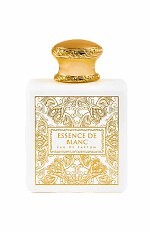 Perfumy French Avenue Essence de Blanc unisex 100 ml