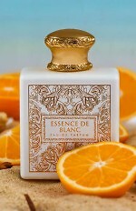 Perfumy French Avenue Essence de Blanc unisex 100 ml