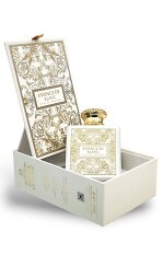 Perfumy French Avenue Essence de Blanc unisex 100 ml