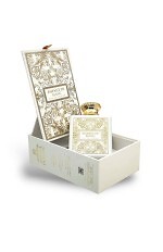 Perfumy French Avenue Essence de Blanc unisex 100 ml