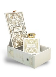 Perfumy French Avenue Essence de Blanc unisex 100 ml