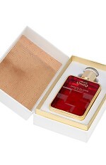 Perfumy Armaf Effects Of Uniq unisex 100 ml