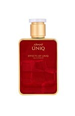 Perfumy Armaf Effects Of Uniq unisex 100 ml