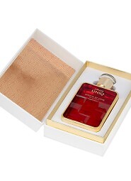 Perfumy Armaf Effects Of Uniq unisex 100 ml