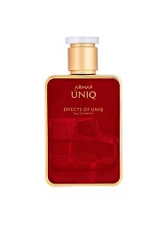 Perfumy Armaf Effects Of Uniq unisex 100 ml