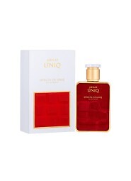 Perfumy Armaf Effects Of Uniq unisex 100 ml