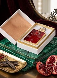 Perfumy Armaf Effects Of Uniq unisex 100 ml