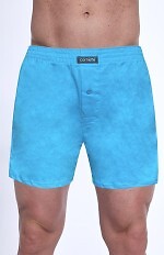 Bokserki Cornette 945/09 A'3 M-2XL