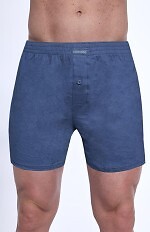 Bokserki Cornette 945/09 A'3 M-2XL
