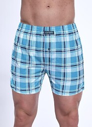 Bokserki Cornette 945/09 A'3 M-2XL