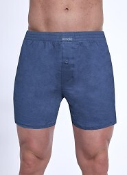 Bokserki Cornette 945/09 A'3 M-2XL