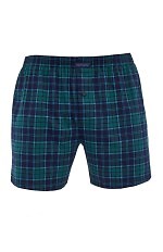 Bokserki Cornette 945/10 A'3 M-2XL