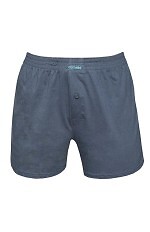 Bokserki Cornette 945/10 A'3 M-2XL