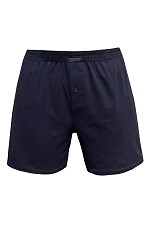 Bokserki Cornette 945/10 A'3 M-2XL