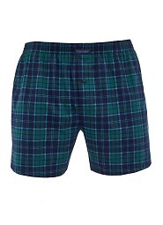 Bokserki Cornette 945/10 A'3 M-2XL