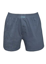 Bokserki Cornette 945/10 A'3 M-2XL