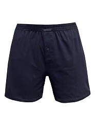 Bokserki Cornette 945/10 A'3 M-2XL