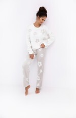 Piżama Sensis Melody Homewear dł/r S-XL