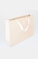 Torba Sensis Papier średnia W26