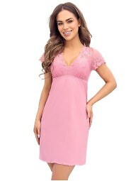 Koszula Donna Daria kr/r S-2XL