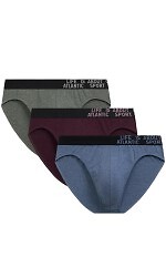 Slipy Atlantic 3MP-209/25 A'3 S-2XL