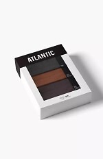 Slipy Atlantic 3MP-209/25 A'3 S-2XL