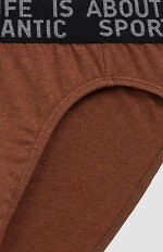 Slipy Atlantic 3MP-209/25 A'3 S-2XL