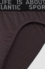 Slipy Atlantic 3MP-209/25 A'3 S-2XL