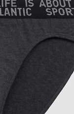 Slipy Atlantic 3MP-209/25 A'3 S-2XL