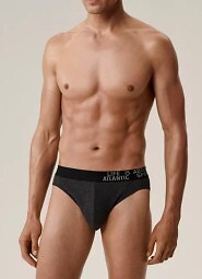 Slipy Atlantic 3MP-209/25 A'3 S-2XL