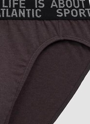 Slipy Atlantic 3MP-209/25 A'3 S-2XL