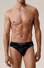 Slipy Atlantic 3MP-206/25 A'3 S-2XL