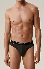 Slipy Atlantic 3MP-094/25 A'3 S-2XL