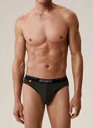 Slipy Atlantic 3MP-094/25 A'3 S-2XL