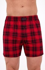 Bokserki Cornette Comfort 008/324 3XL-5XL