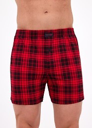 Bokserki Cornette Comfort 008/324 3XL-5XL
