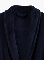 Szlafrok Atlantic SZM-002 M-2XL