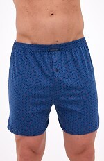 Bokserki Cornette Comfort 008/327 3XL-5XL