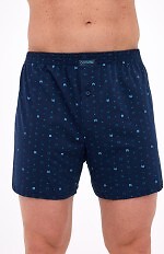 Bokserki Cornette Comfort 002/328 S-2XL