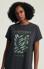 Koszula Henderson Ladies 43687 kr/r Danna S-3XL