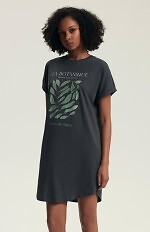 Koszula Henderson Ladies 43687 kr/r Danna S-3XL