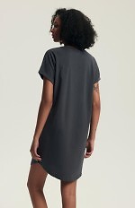 Koszula Henderson Ladies 43687 kr/r Danna S-3XL