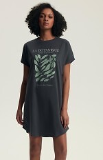 Koszula Henderson Ladies 43687 kr/r Danna S-3XL