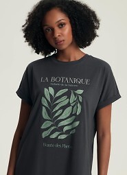 Koszula Henderson Ladies 43687 kr/r Danna S-3XL