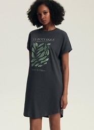 Koszula Henderson Ladies 43687 kr/r Danna S-3XL